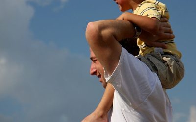 Codacons Vigevano su rincari festa del papà